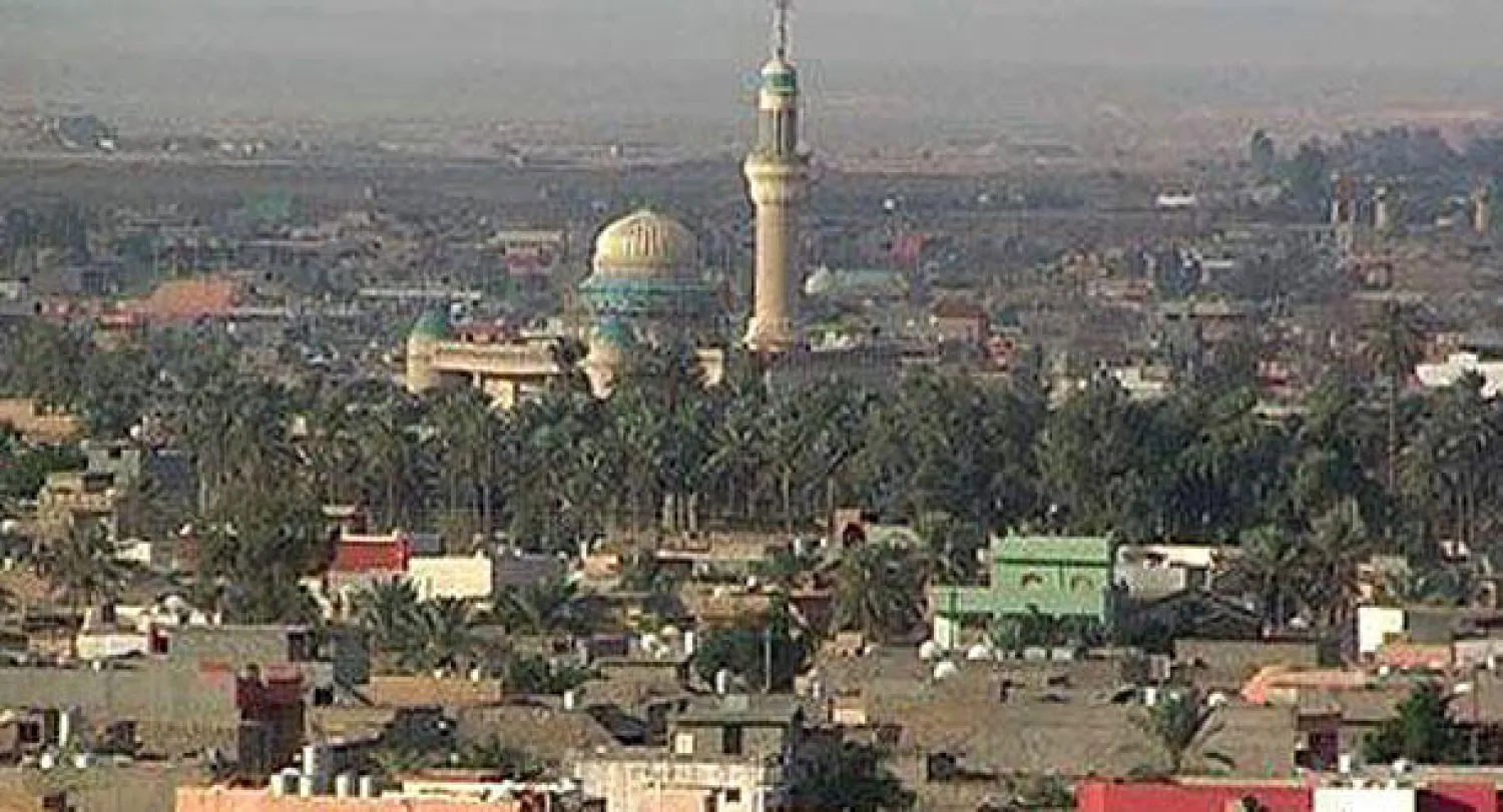 مقتل ثلاثة عراقيين وإصابة العشرات في طوزخورماتو