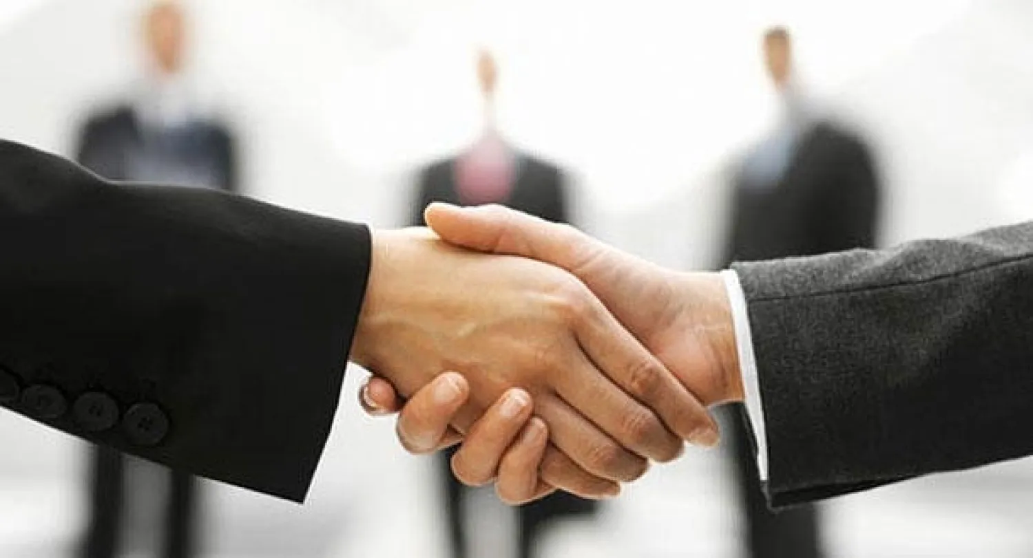 الانطباع الأول يدوم.. كيف تترك انطباعات رائعة لدى من تقابله؟