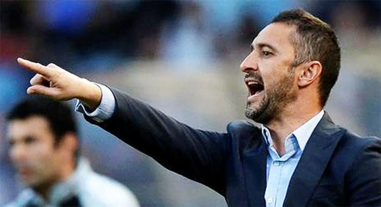 بيريرا يودع الأهلي.. ورئيس النادي عد رحيله خسارة كبيرة