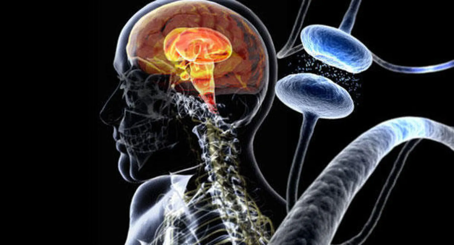 اكتشاف بروتين بالجسم يثبت شلل الرعاش بمراحله المبكرة