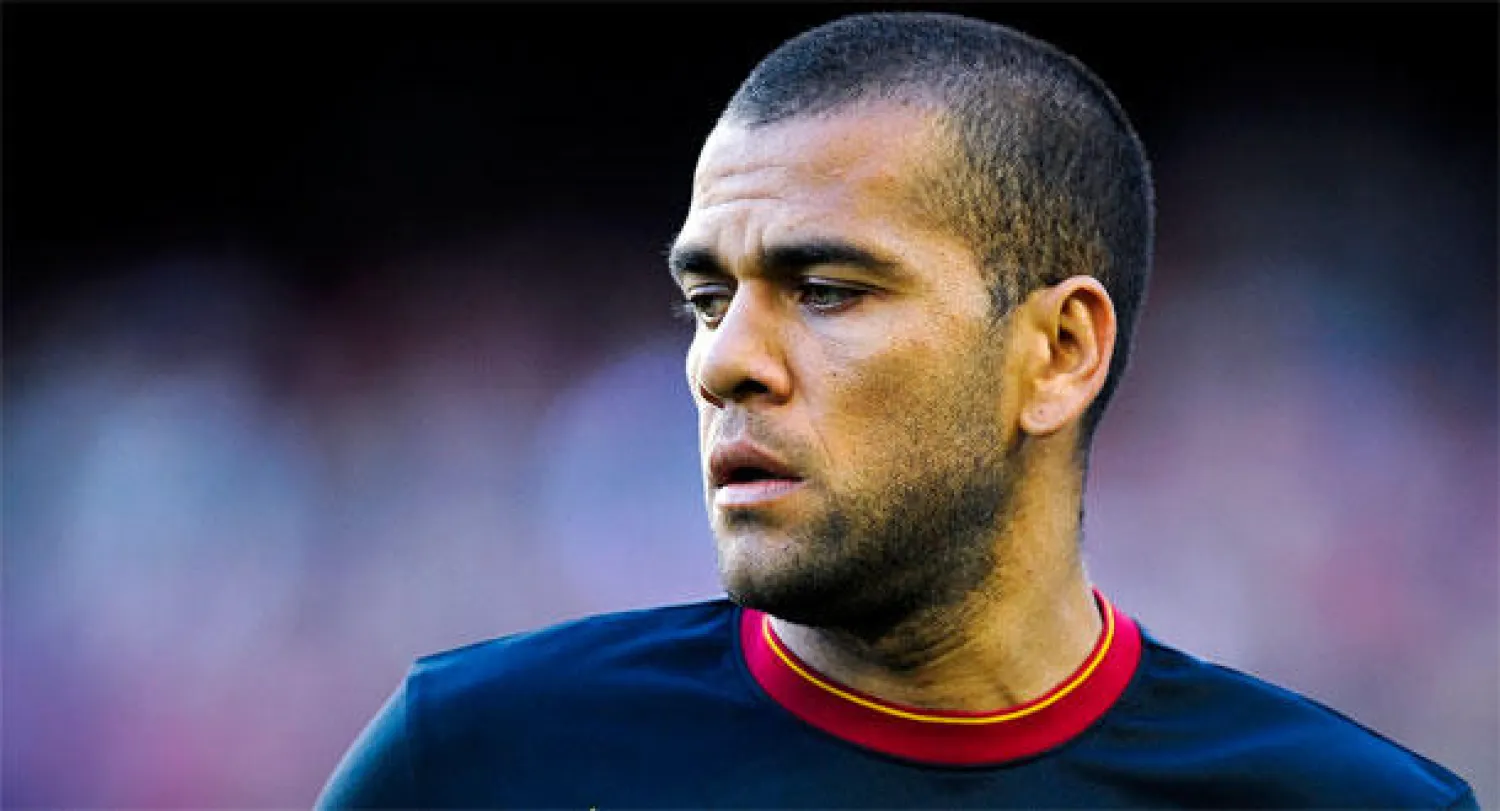 «موجة العنصرية» تجتاح الملاعب الإسبانية.. واللاعبون غاضبون