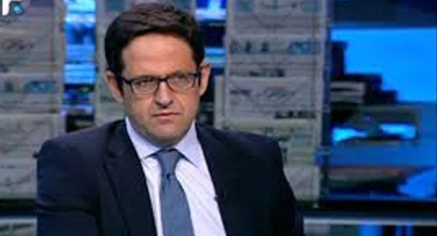 حراك دبلوماسي لبناني يخرق جمود الاستحقاق الرئاسي.. ومصير جلسة اليوم التأجيل