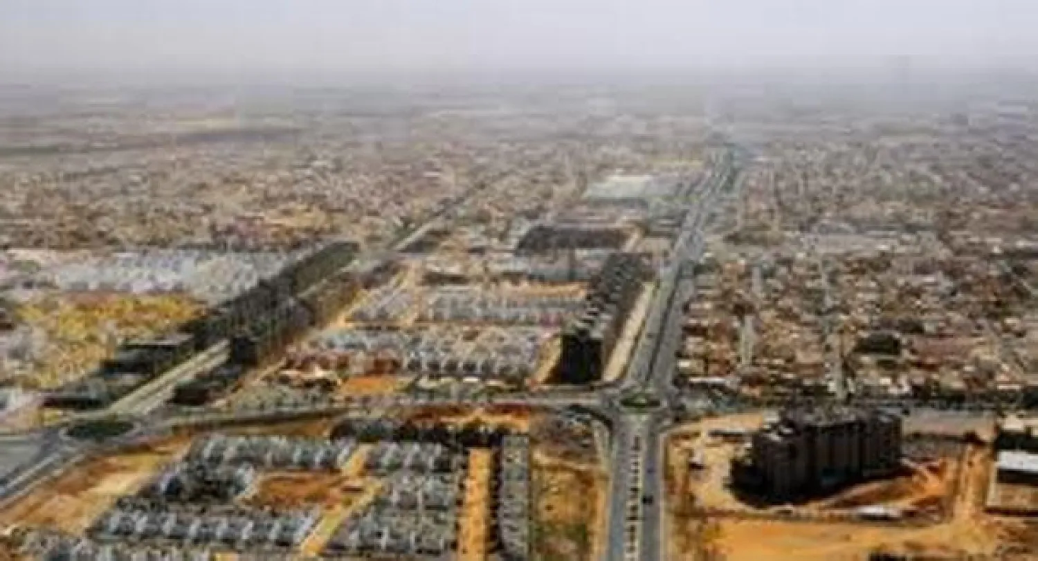 ريما الجريش دفعت بابنها  إلى «داعش السورية» وهربت  إلى «قاعدة اليمن» وزوجها يحاكم