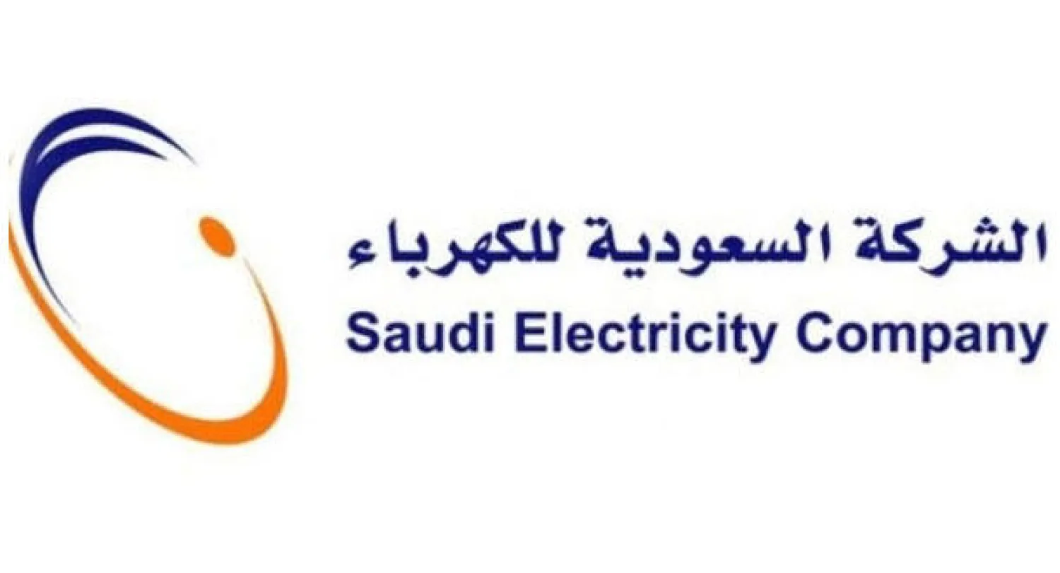 دعوة وطنية لممارسة عادات تخفض استهلاك الكهرباء