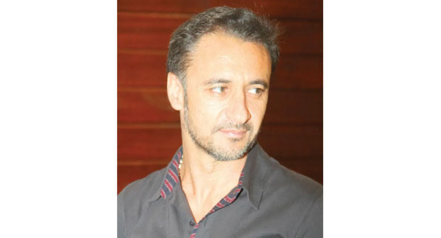 إدارة الأهلي ما زالت حائرة في اختيار اسم تدريبي يخلف بيريرا