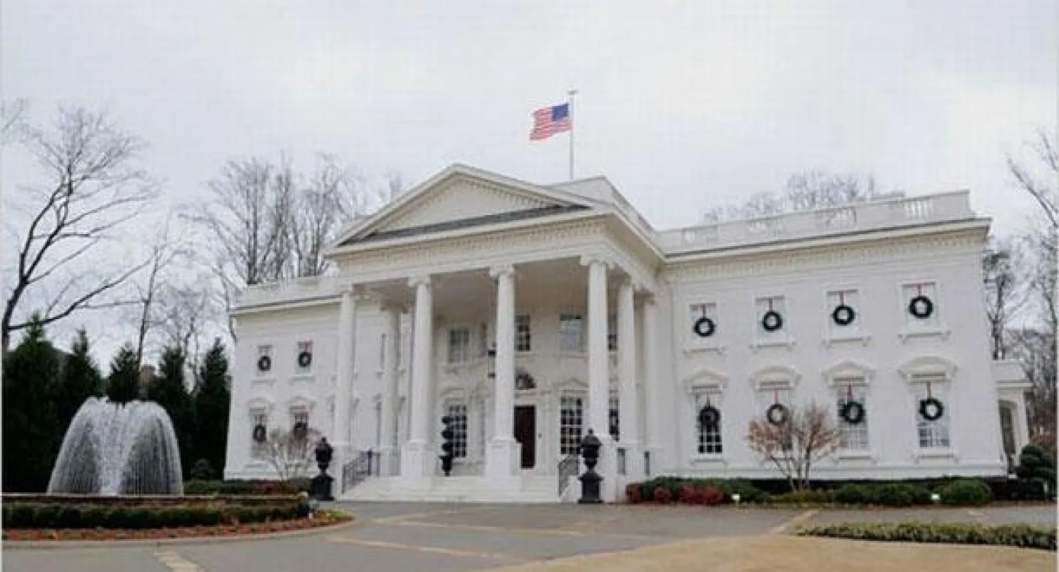 البيت الأبيض: محادثات مستشارة الأمن القومي في إسرائيل مثمرة