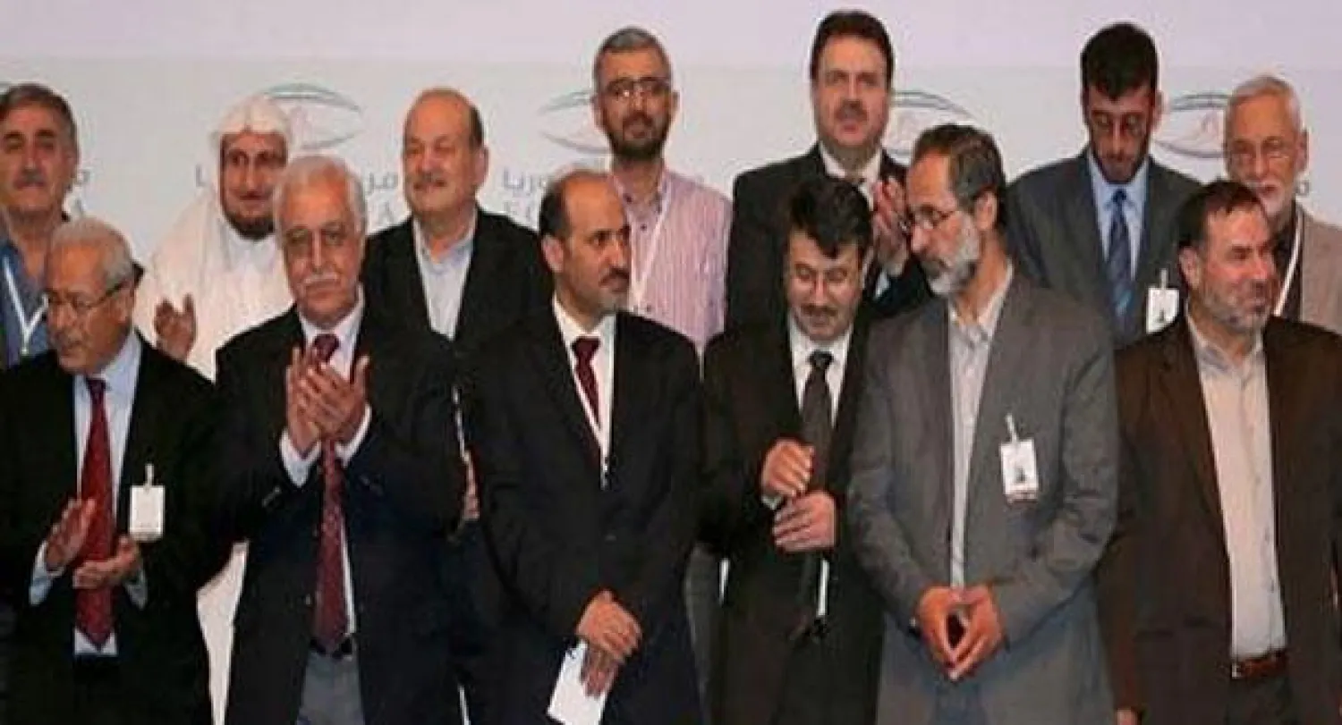 المعارضة تحذّر من اقتتال الجيش الحر و«النصرة» في جنوب سوريا بعد تنامي الخلافات