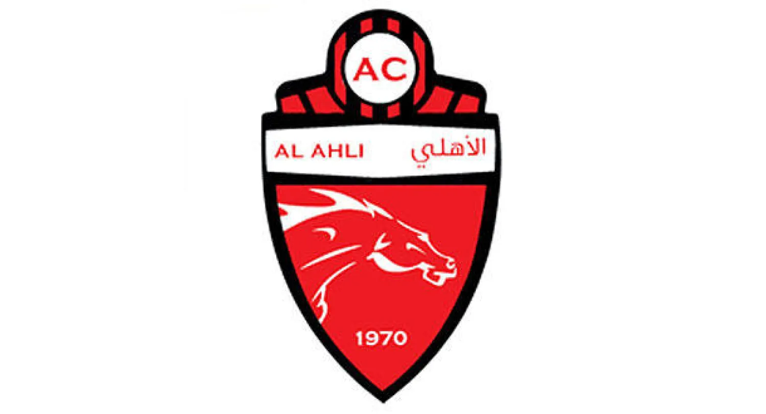 أهلي دبي يبحث عن تحطيم الأرقام القياسية في ختام الدوري الإماراتي