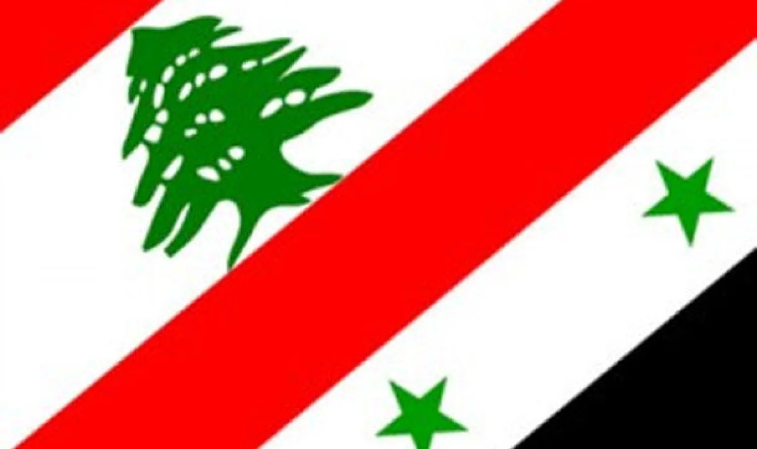 النظام السوري يطمح لرئيس لبناني «مقاوم».. والمعارضة تدعم جعجع