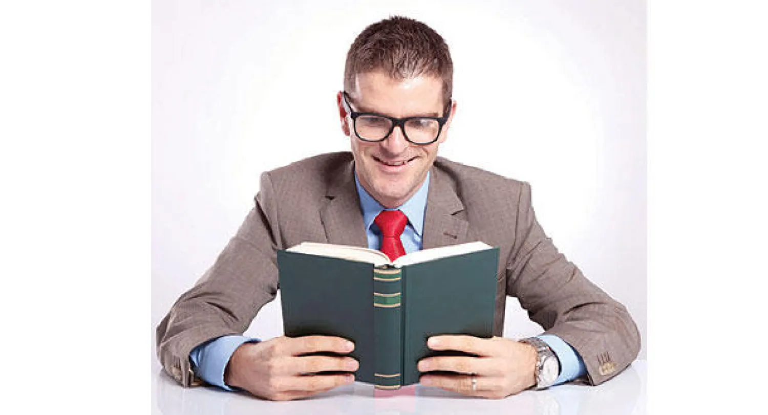 لماذا اختفى الأدب الساخر من المشهد الثقافي؟