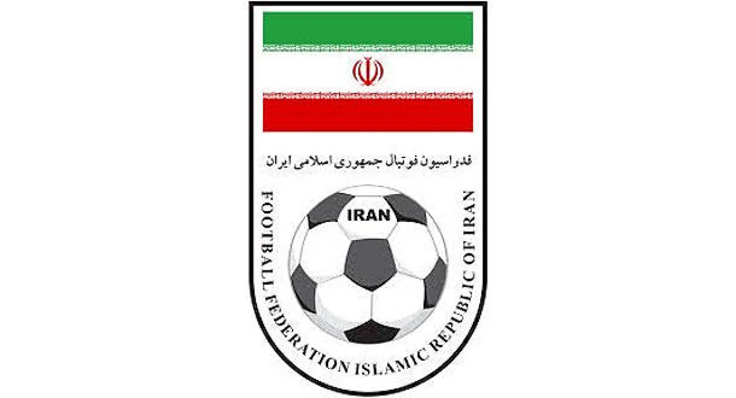 إيران تطالب لاعبيها بعدم استبدال قمصان اللعب مع المنافسين في المونديال