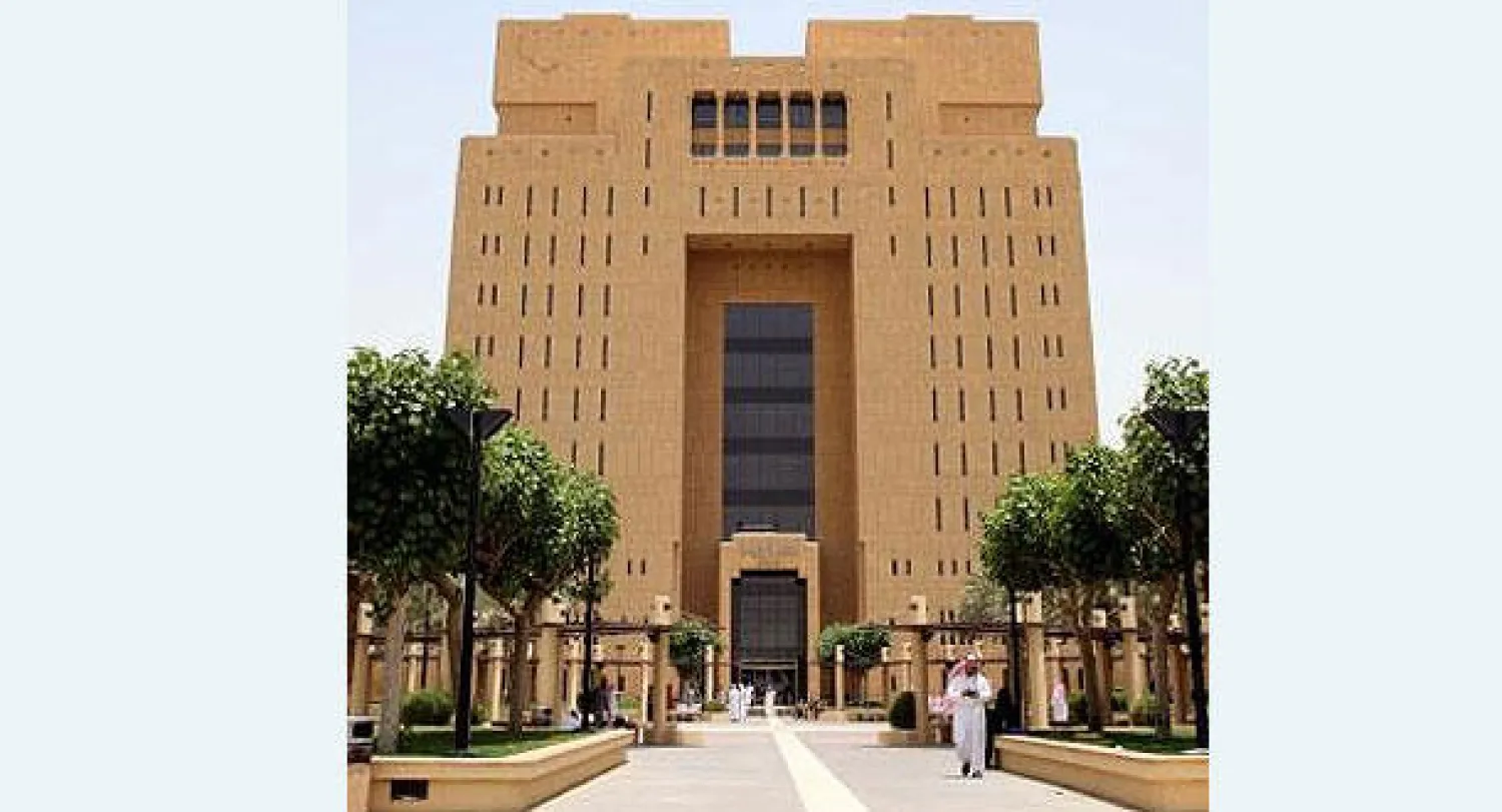 وزارة العدل تفعل خدمة البصمة في إجراءاتها للمراجعين