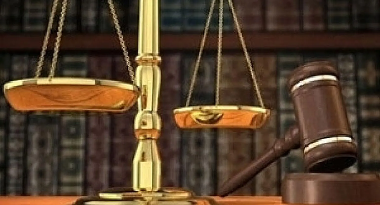 القضاء اللبناني يستجوب مساعد برلسكوني بقضايا فساد والارتباط بمافيا إيطالية