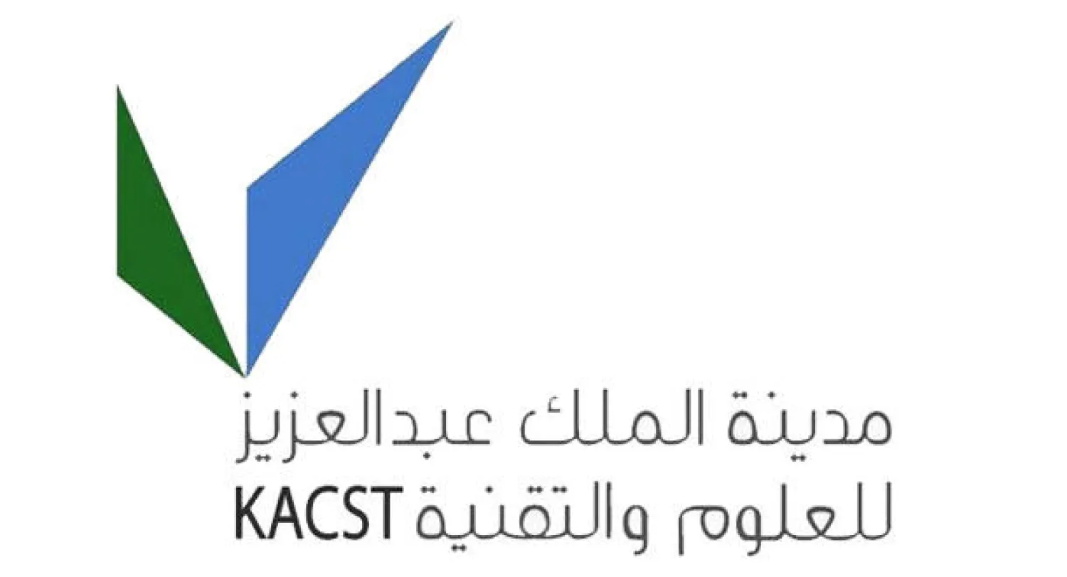 ارتفاع براءات الاختراع في السعودية إلى 49 في المائة