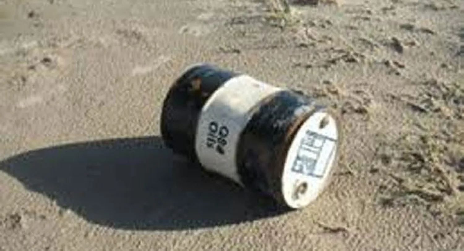 «هيومان رايتس ووتش»: أدلة قوية على قصف مروحيات سورية ثلاث بلدات بغاز الكلور