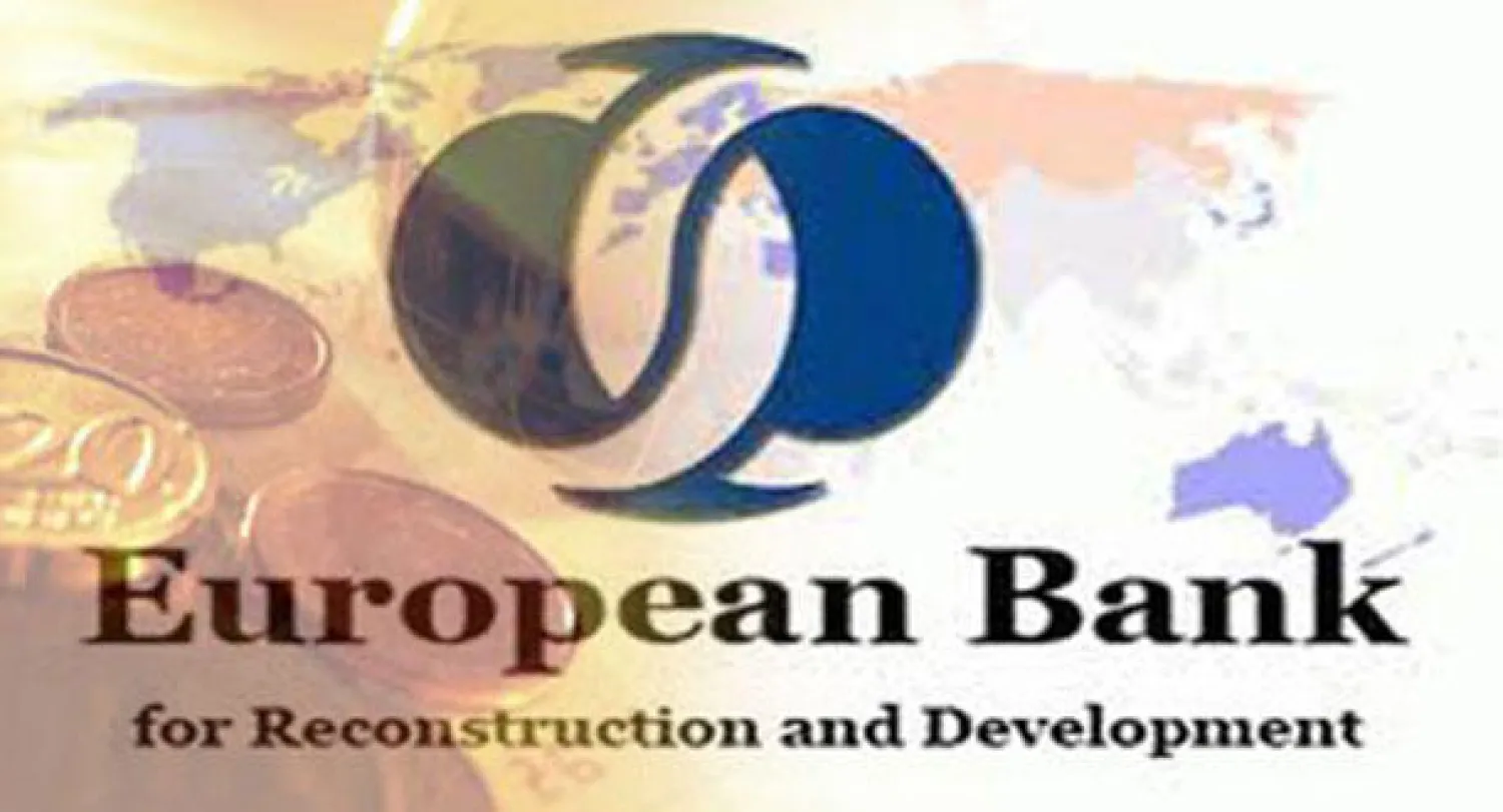 البنك الأوروبي للتنمية يحذر من بطء الإصلاح الاقتصادي في البلدان العربية