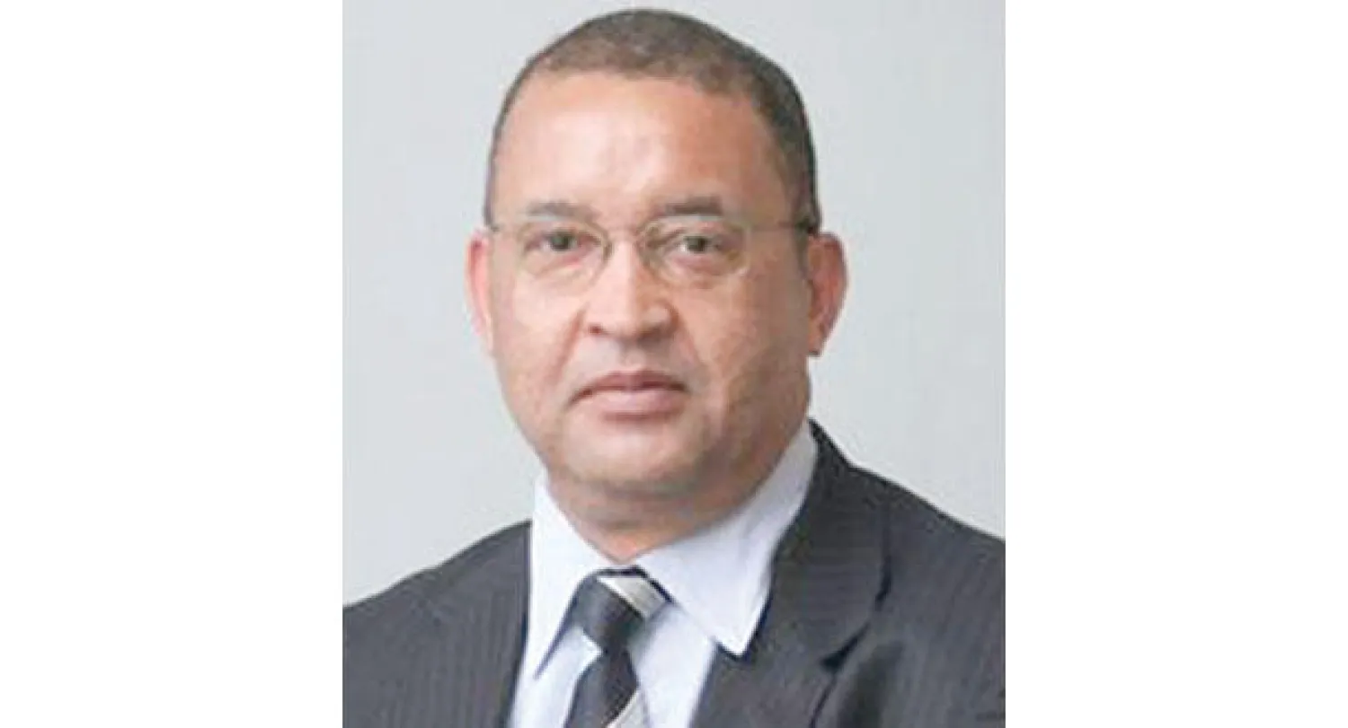 ليونارد مكارثي