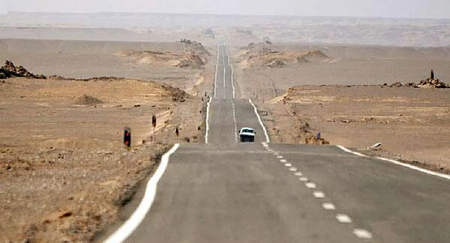 الأمن في سيناء ومحاكمات النظام السابق.. ملفات مفتوحة أمام الرئيس المقبل