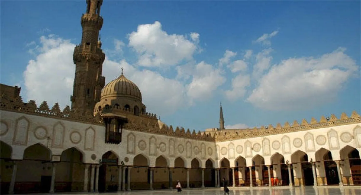 الأزهر يتصدى لفتاوى تدعو إلى مقاطعة انتخابات الرئاسة