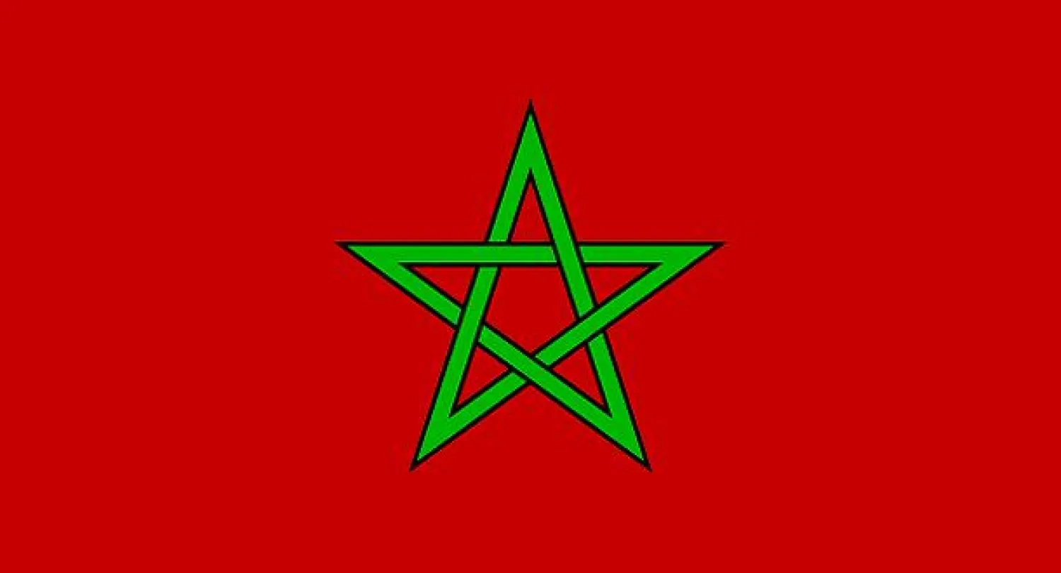 الحكومة المغربية تعلن الحرب على برامج الجرائم المقدمة في القنوات العمومية