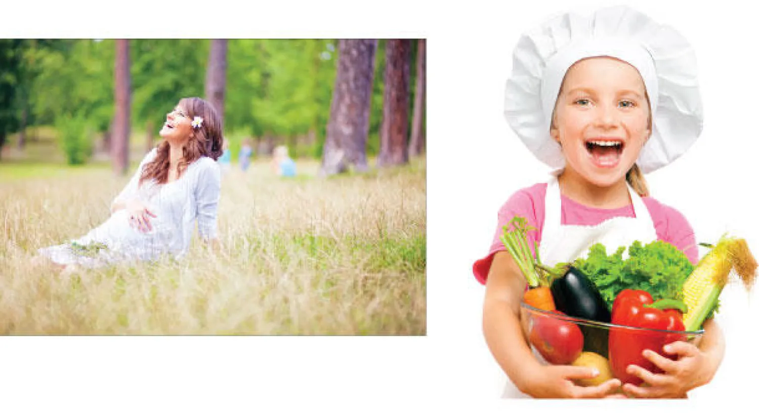 بين الخطأ والصواب