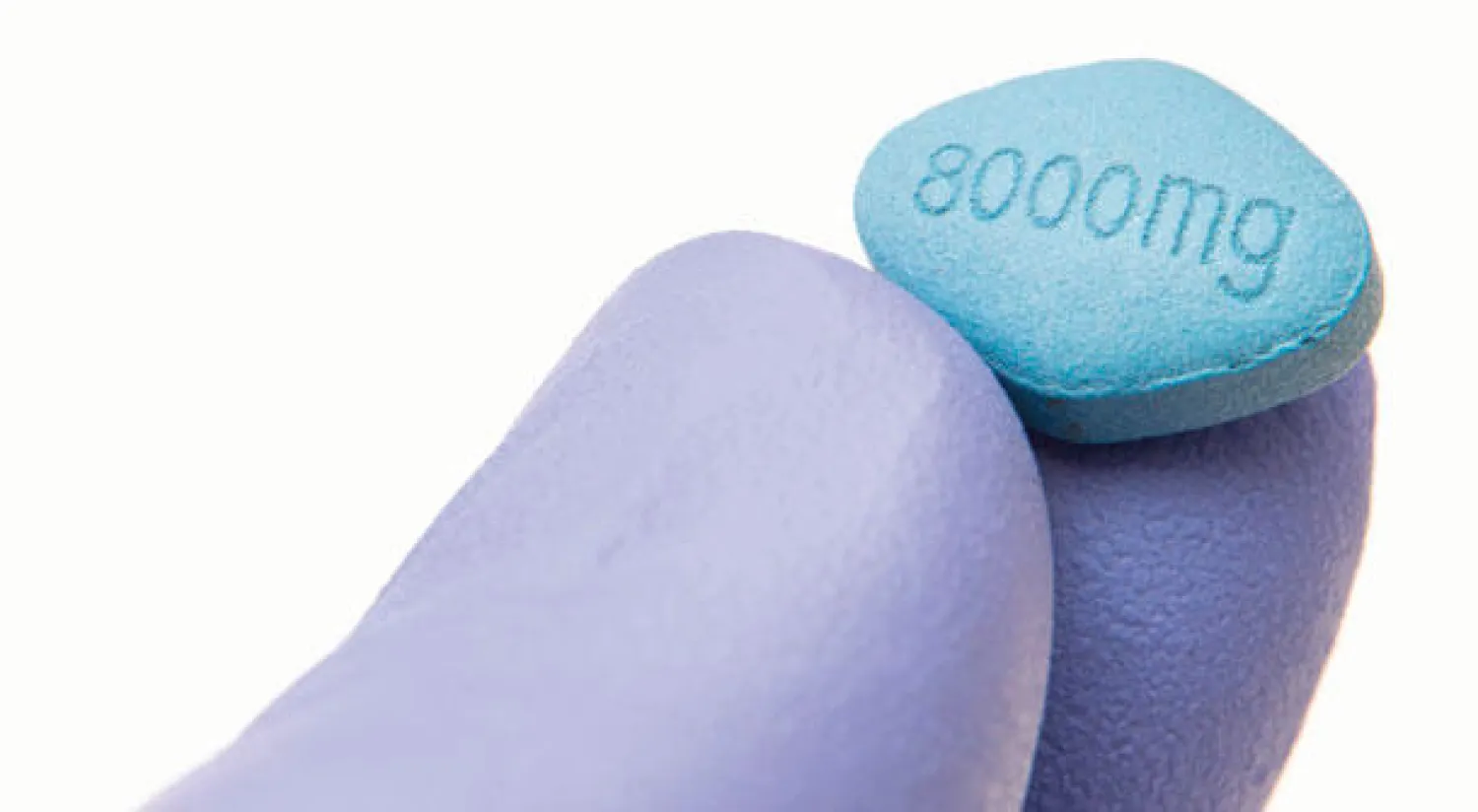 أدوية فعالة لعلاج الضعف الجنسي لدى الرجال