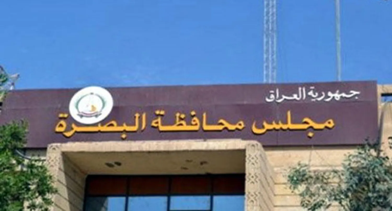 بوادر التغيير تختفي في جنوب العراق بعد توقعات بعودة وجوه قديمة للبرلمان