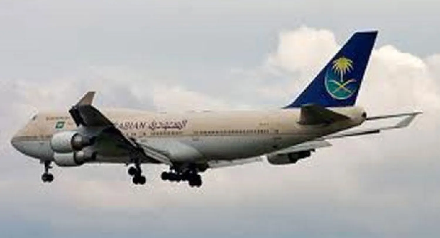 السعودية: تسعة مطارات داخلية تستقبل رحلات شركات الطيران الدولية