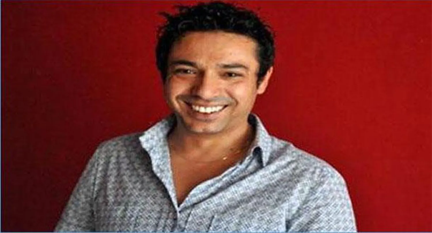 الدورة الأولى لمهرجان لقاءات  الأرتيستو المسرحية في تونس