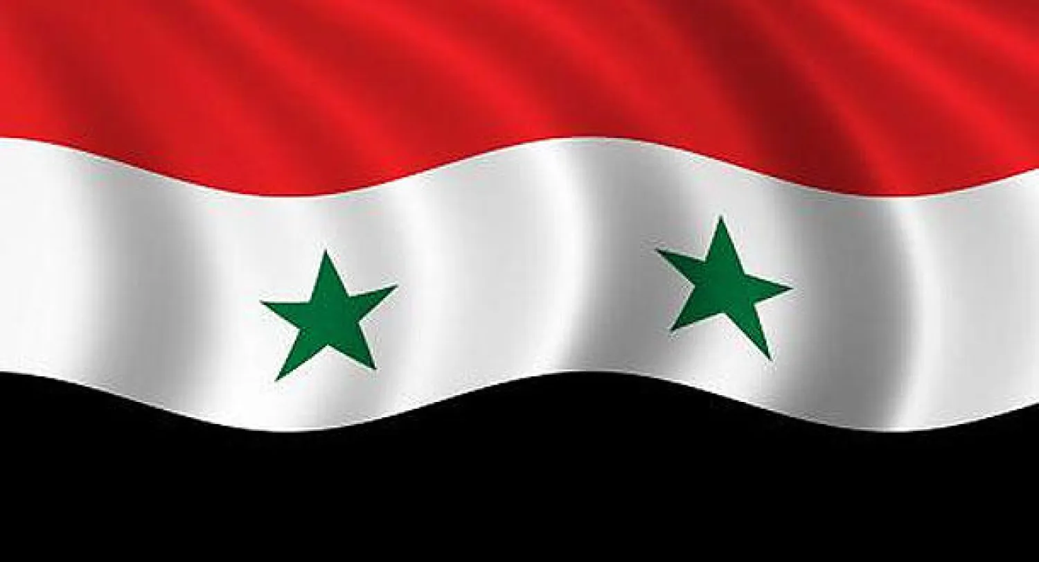 السفارة السورية في عمان: طلبنا الحماية  من الأردن لا الموافقة على إجراء الانتخابات