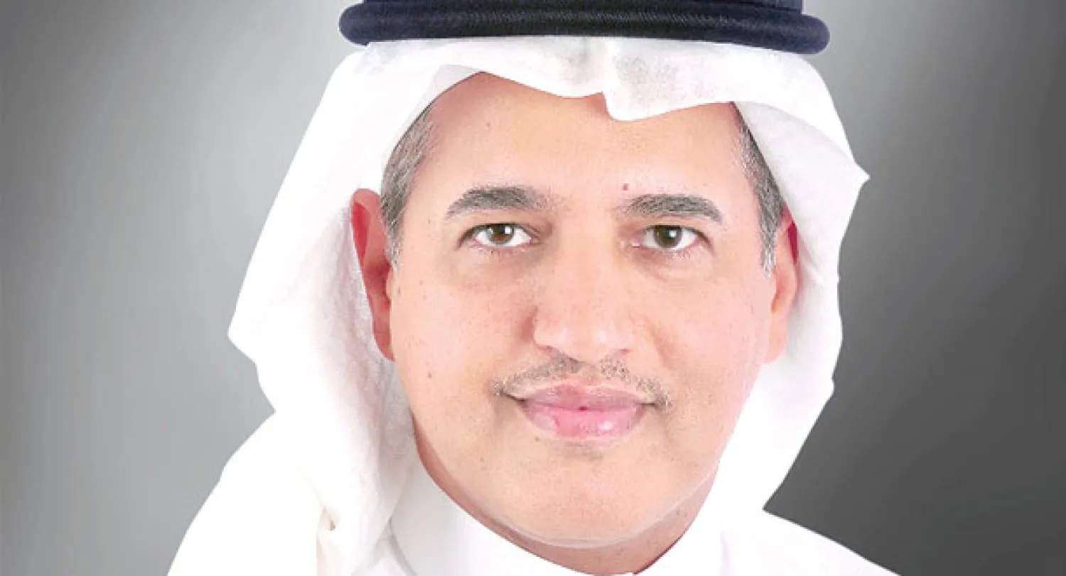 «الجزيرة تكافل» تطلق حملتها «ضاعف ادخارك لمدة عام» لتوفير دخل تقاعدي مريح لمشتركي برنامج «سخاء»