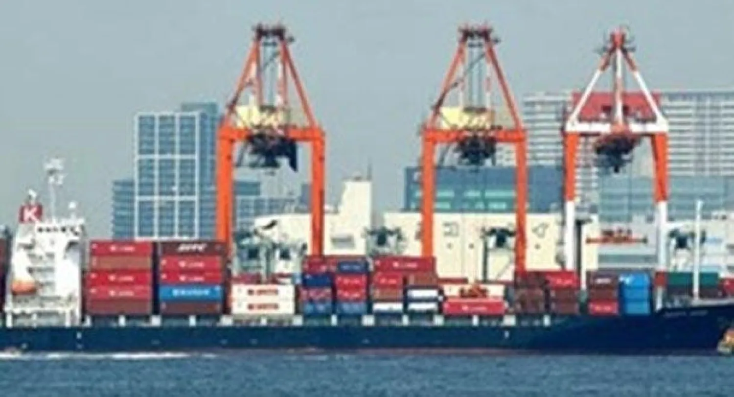 جولة جديدة من محادثات الشراكة عبر المحيط الهادي في سنغافورة