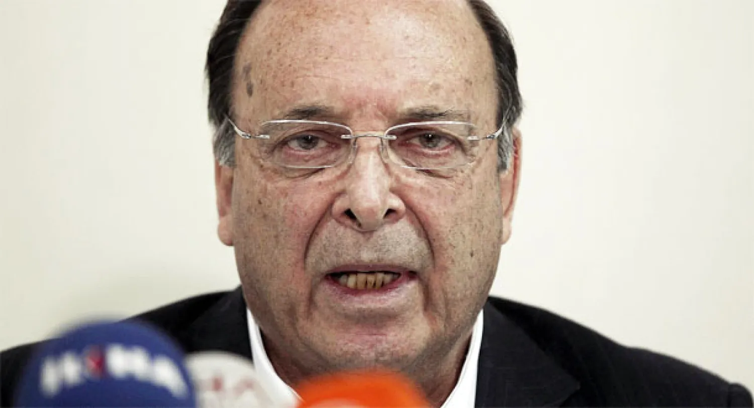 شركة سوما التركية تنفي تهم الإهمال وتؤكد مقتل 284 عاملا