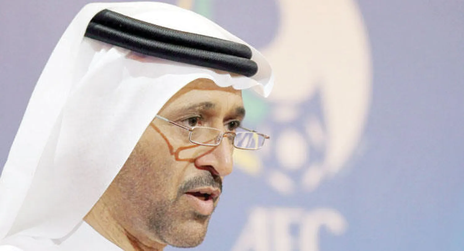 يوسف  السركال