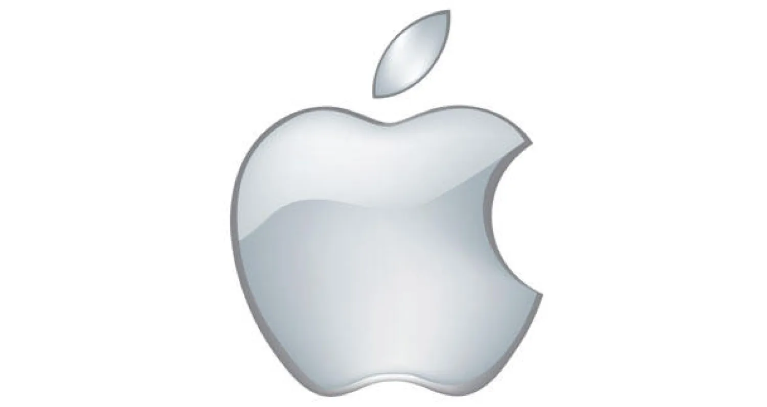 «أبل» و«غوغل» تعلنان هدنة  في معركة براءات الاختراع