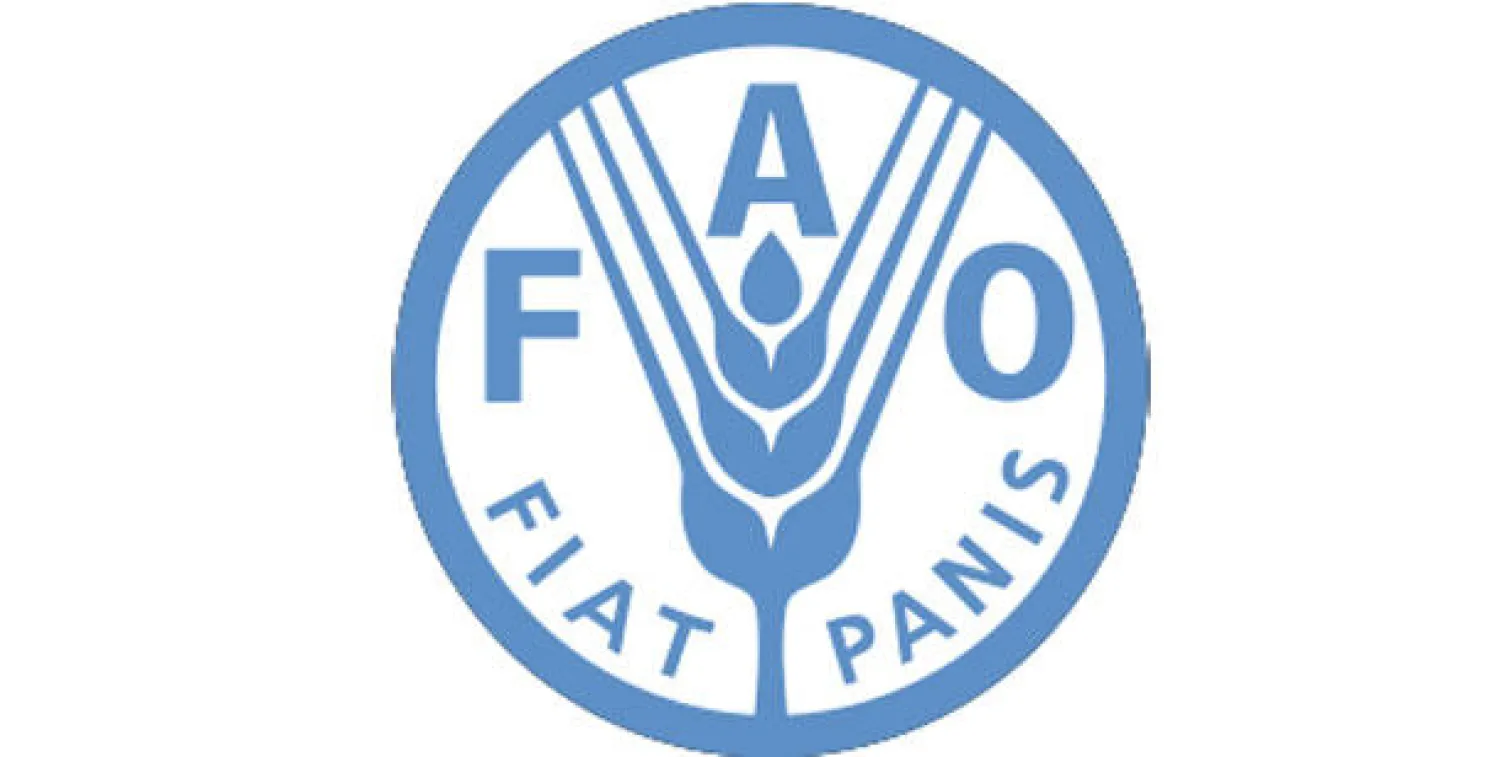 منظمة الفاو تعلن عن خطة استراتيجية لمساعدة سوريا والبلدان المجاورة