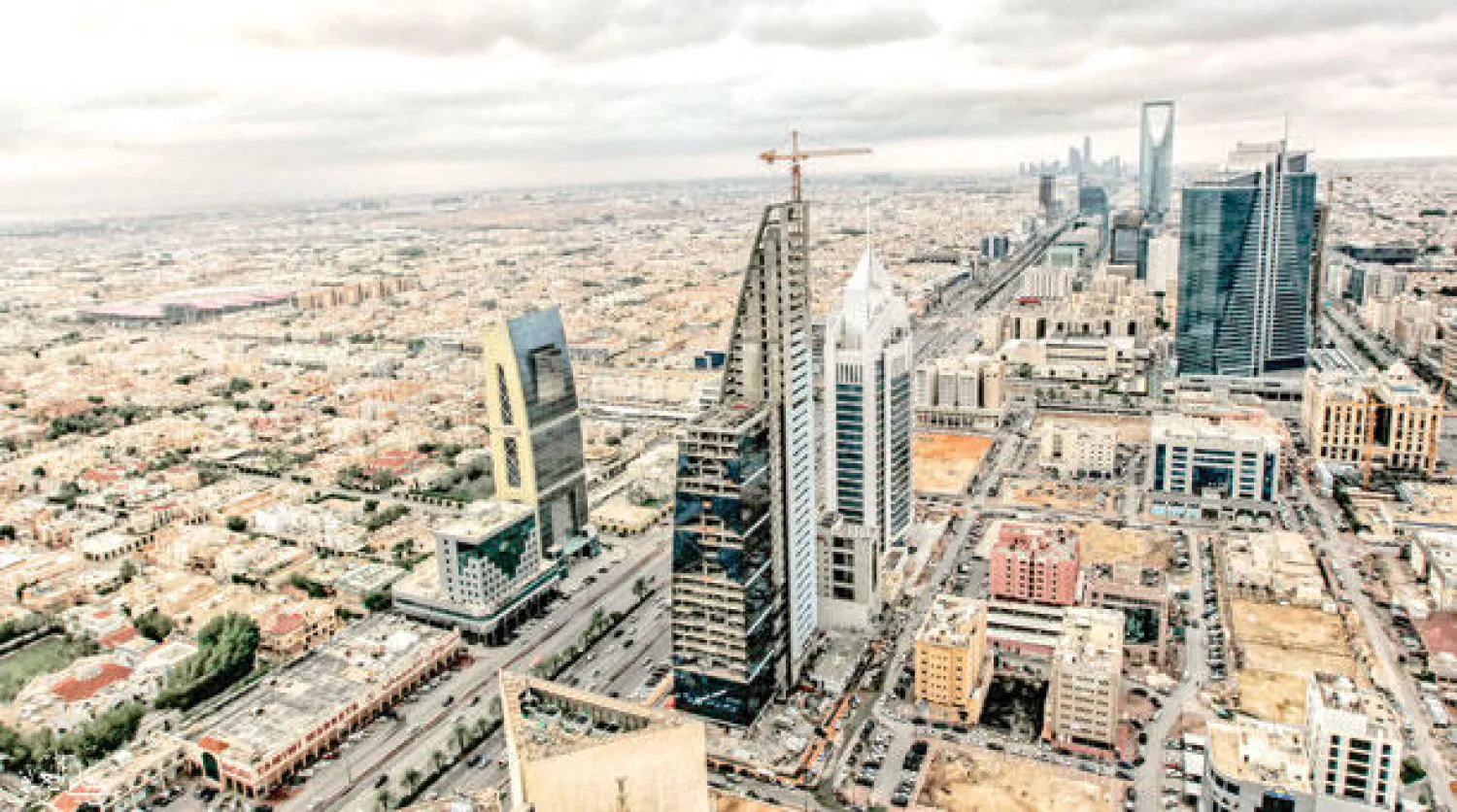 قانون الرهن العقاري رغم أهميته لا يزال غامضا لدى قطاع كبير من المتعاملين