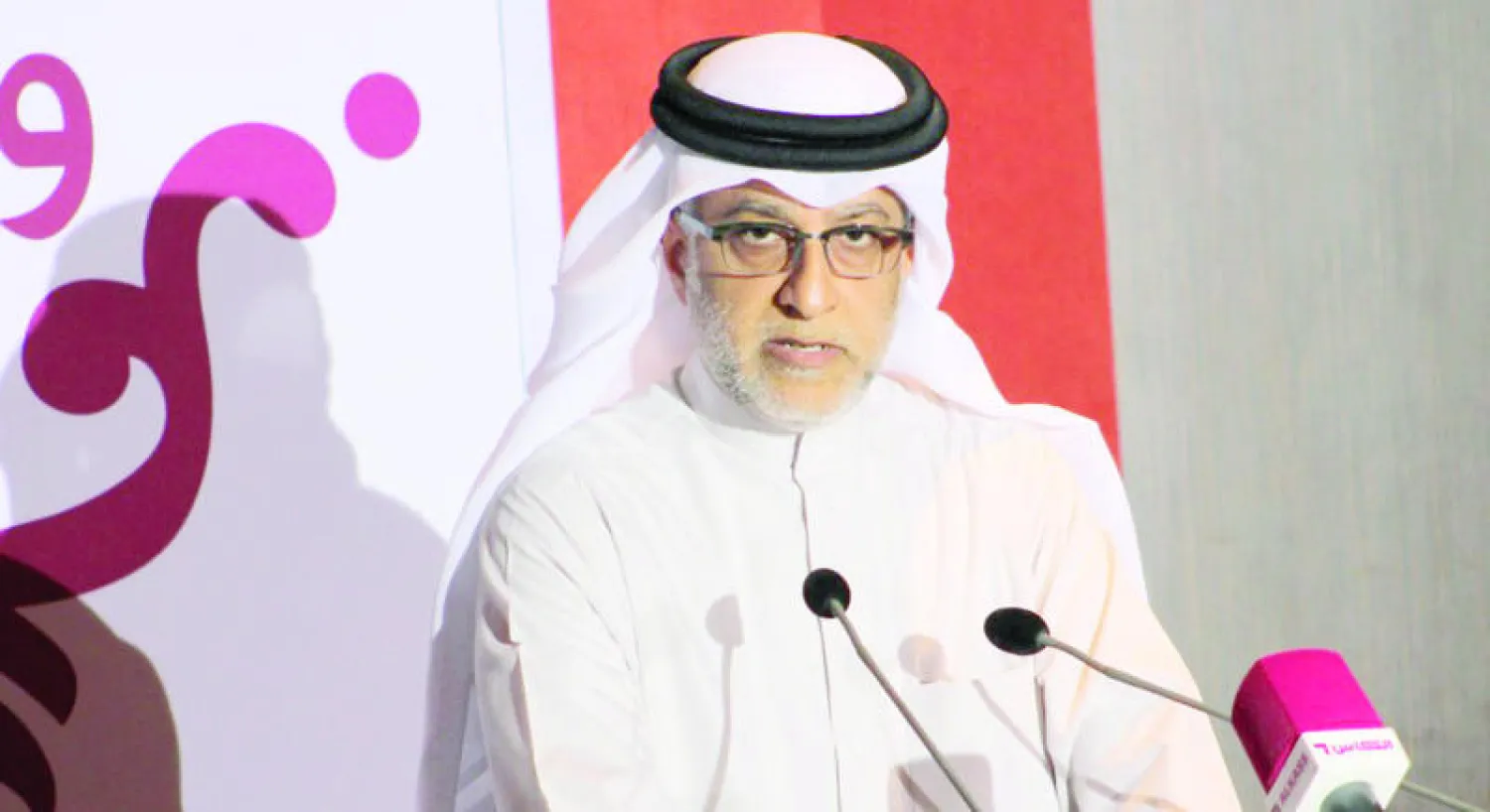 رئيس الاتحاد الآسيوي: ماضون في تنفيذ استراتيجية مكافحة التلاعب بالنتائج