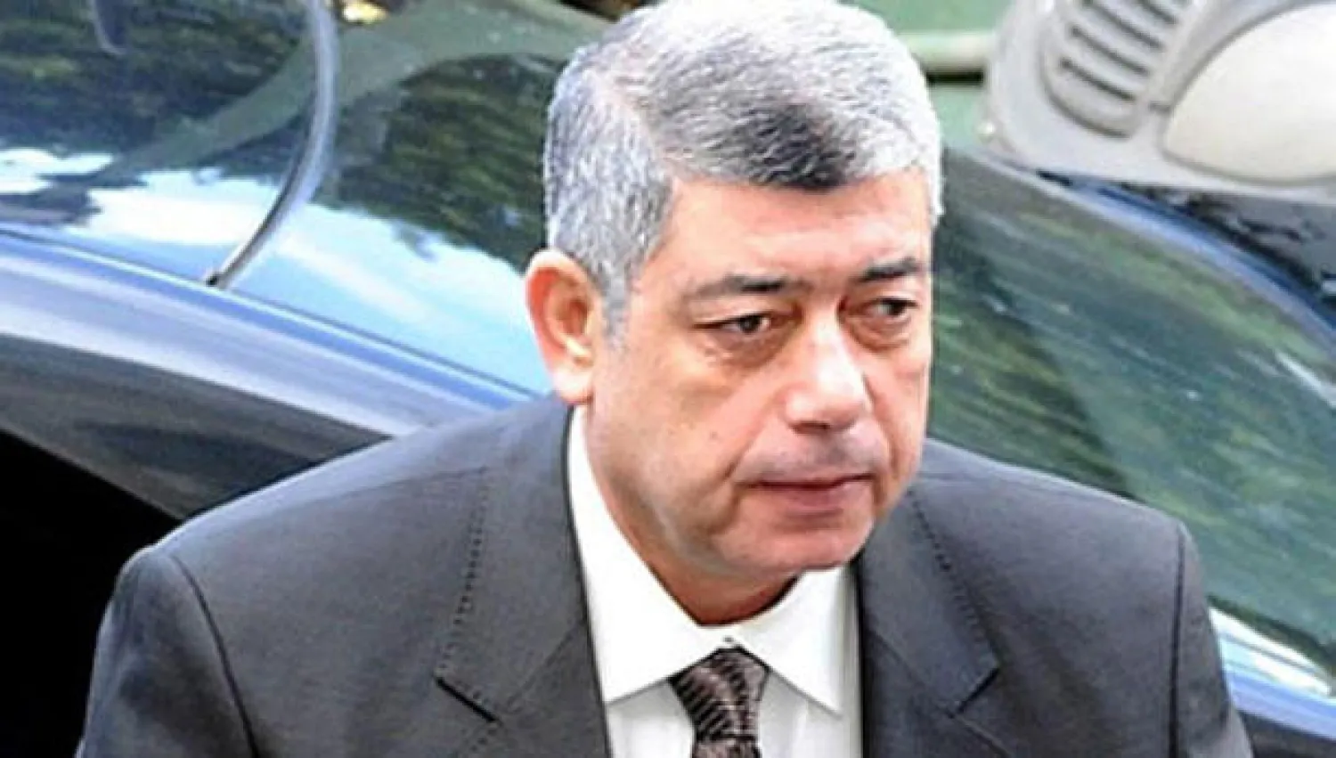 وزير الداخلية المصري: سنواجه أي محاولة لإفساد الانتخابات «بكل حسم وحزم»