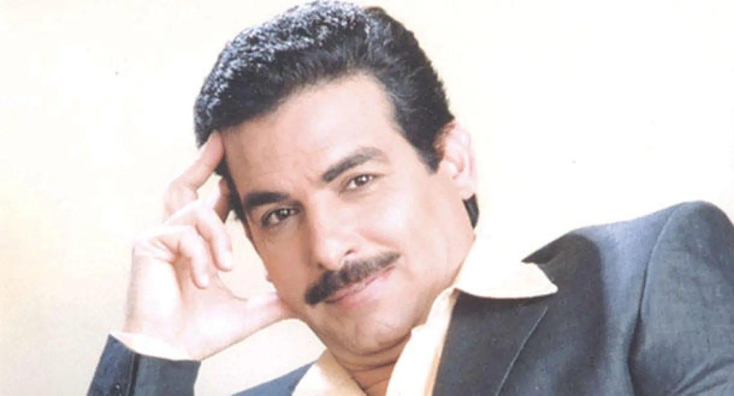 أحمد عبد العزيز