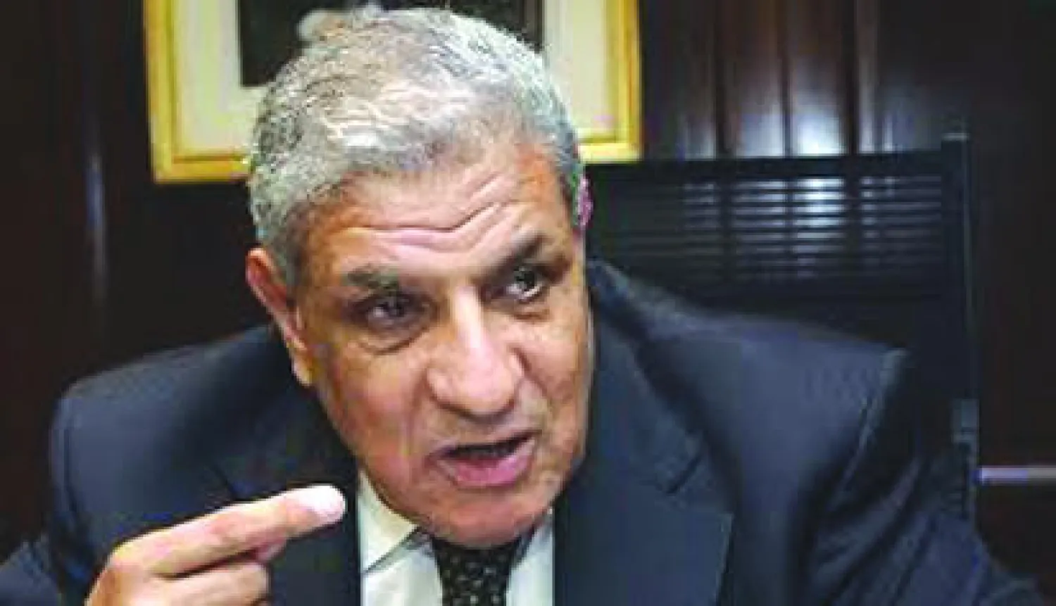 إصابة أربعة في انفجار استهدف مؤتمرا جماهيريا لدعم السيسي بالقاهرة