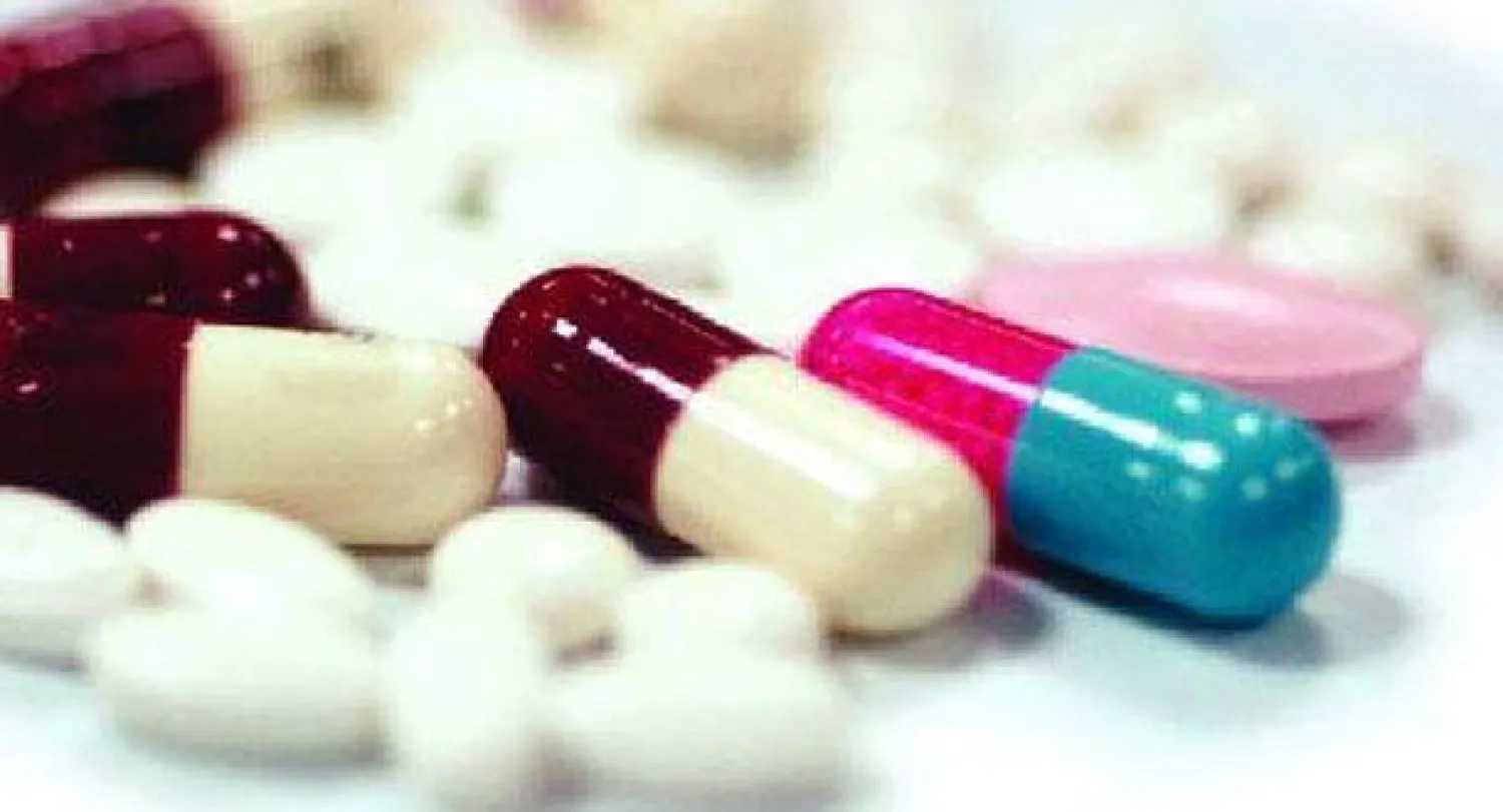 سحب دراسة بالغت في مخاطر تناول عقاقير لخفض الكوليسترول