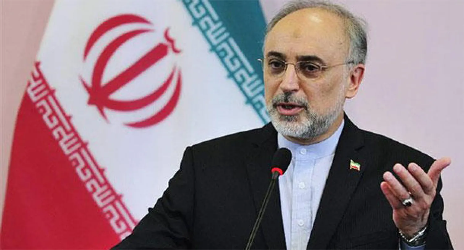 وزير الخارجية الإيراني: الوصول إلى اتفاق نووي شامل لا يزال ممكنا