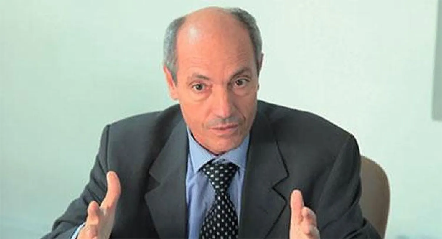 الحكومة المغربية تعتزم توقيع اتفاقية مع بلجيكا لحماية حقوق المتقاعدين وضحايا حوادث الشغل