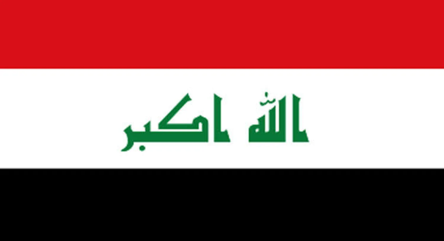 الكتل السياسية تستبق نتائج الانتخابات بجس نبض الخصوم والحلفاء