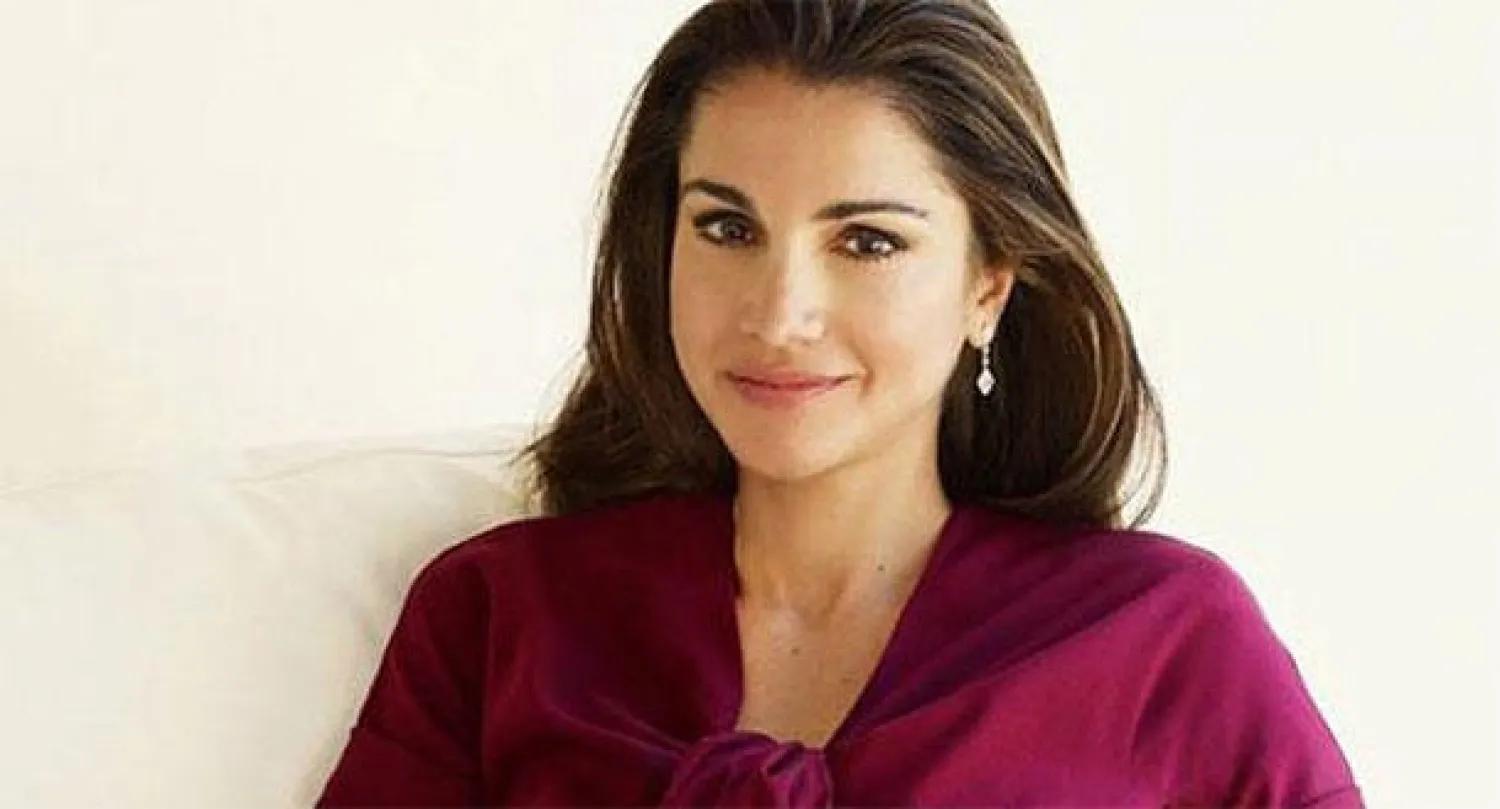 إطلاق أول برنامج عربي للتعليم المفتوح على الإنترنت