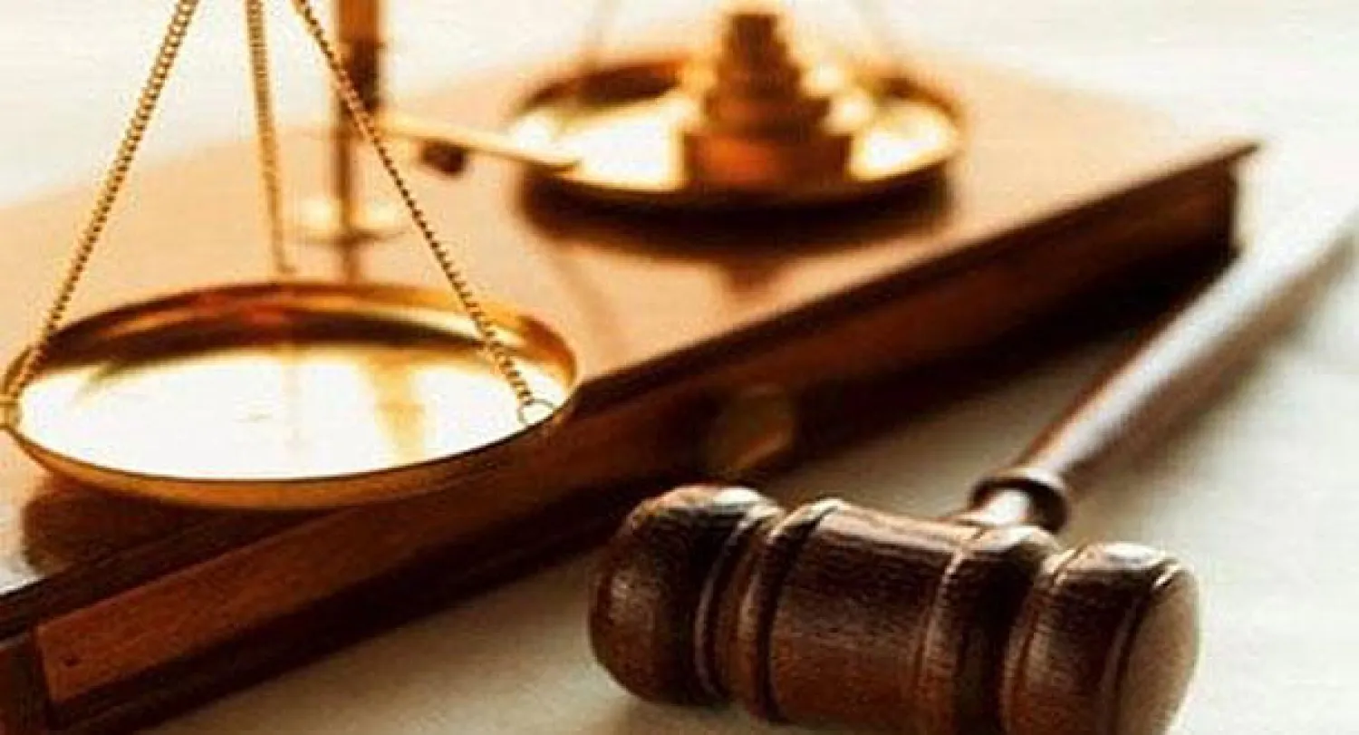 المحكمة الاتحادية الإماراتية تتهم تسعة عرب بتكوين خلية تابعة لـ«القاعدة»