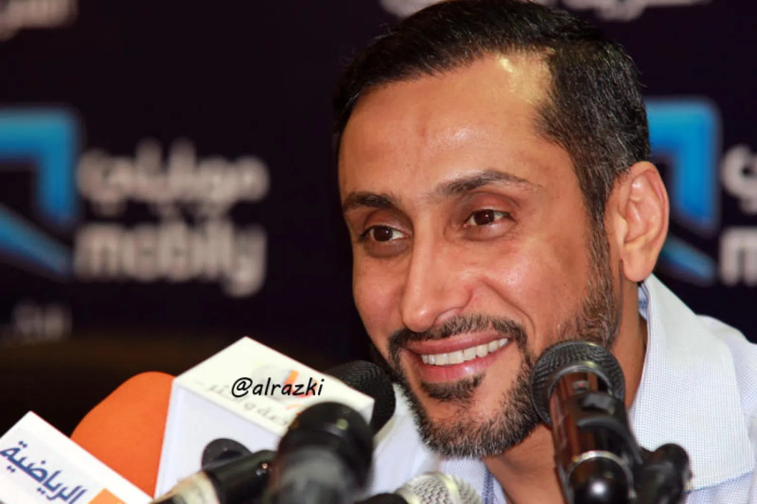 سامي الجابر 