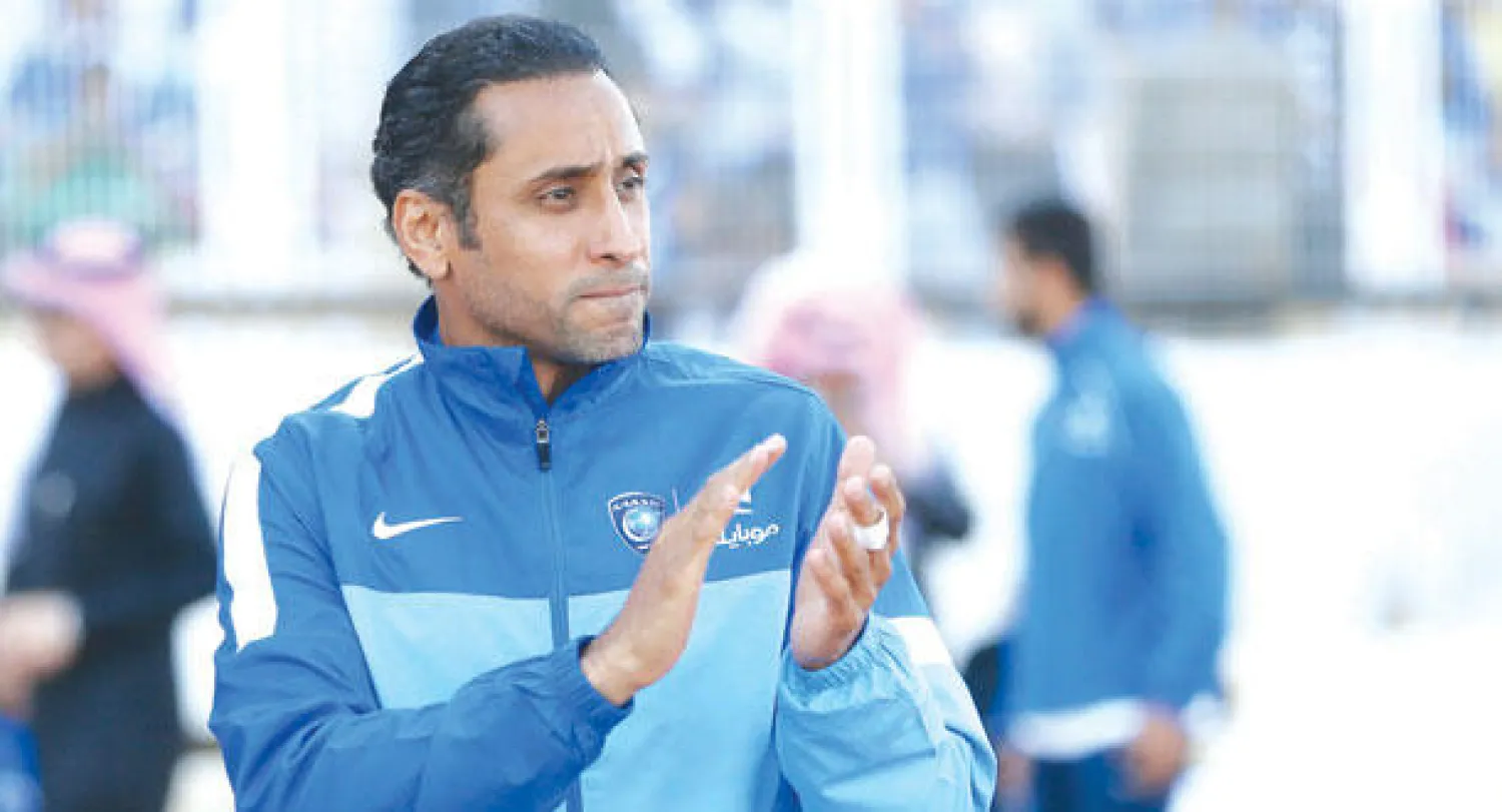 سامي الجابر