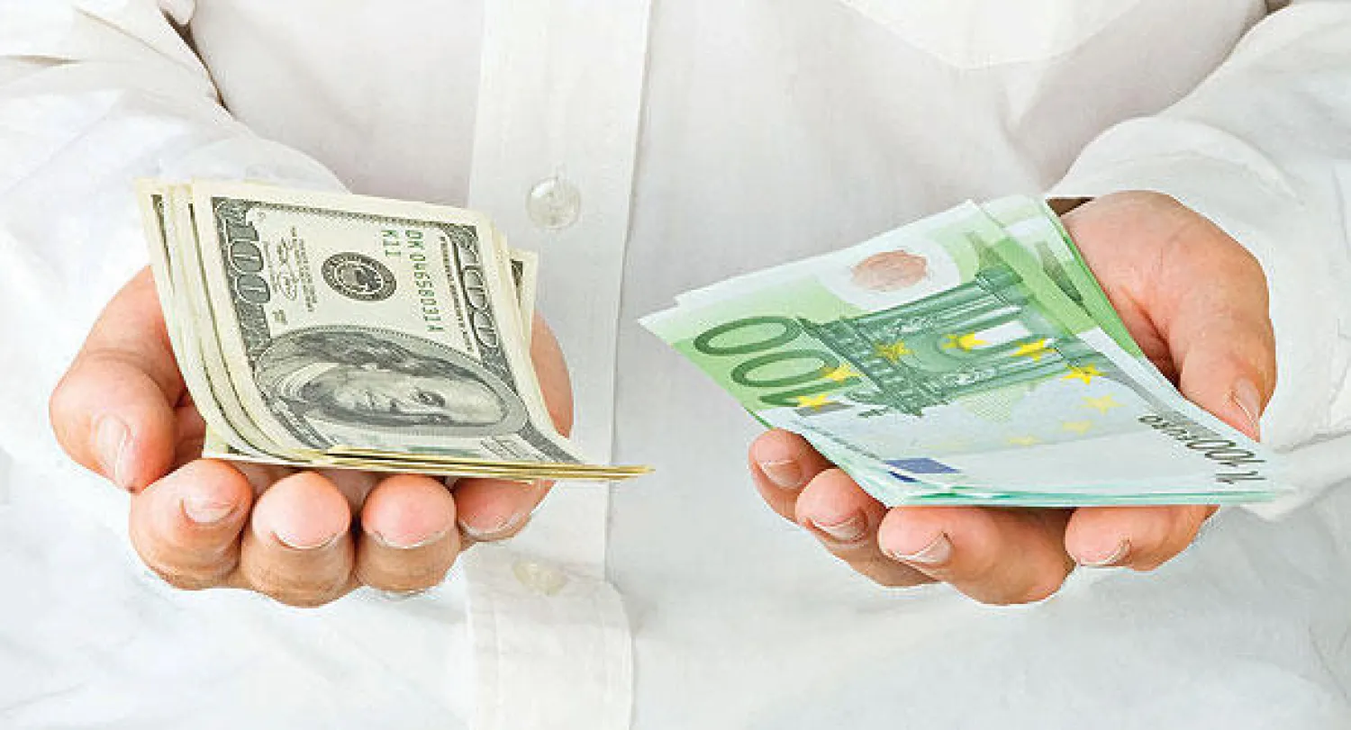 مشاركة النقابات في مفاوضات واشنطن وبروكسل حول اتفاق التجارة الحرة